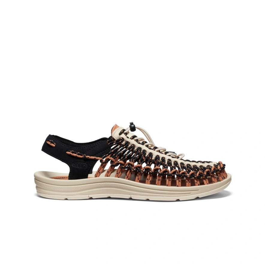 UNEEK x END. Sneaker – Für Alle! Einzigartiger Style. Endlos cool. Dein Fuß, dein Statement.